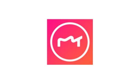 美秀直播下载免费