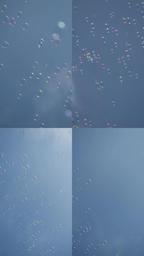 泡泡视频官网截图