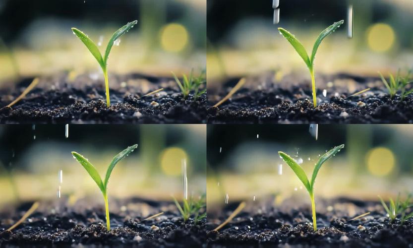 嫩芽视频app免费版下载截图