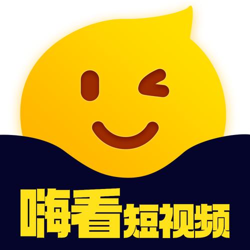 看短视频2026截图