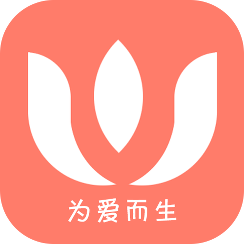 小优短视频app下载