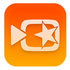 星星视频最新版截图