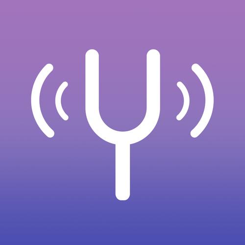 尤克里里调音器2026