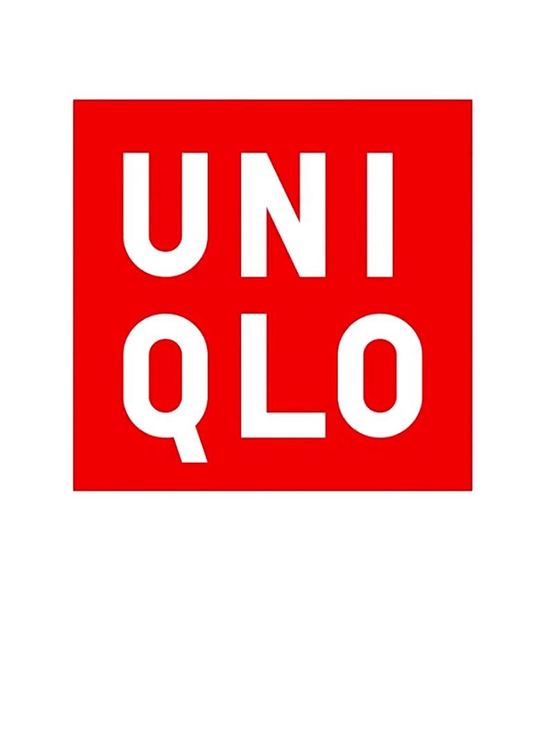 优衣库网上商城2026