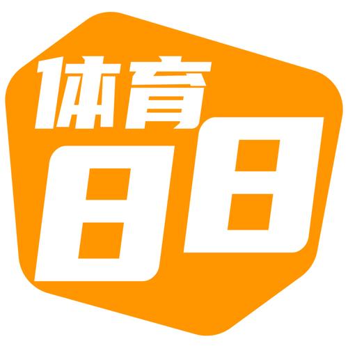8868苹果版下载2026