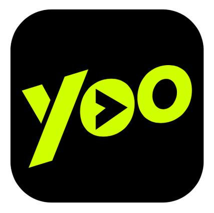 yoo桌面2026