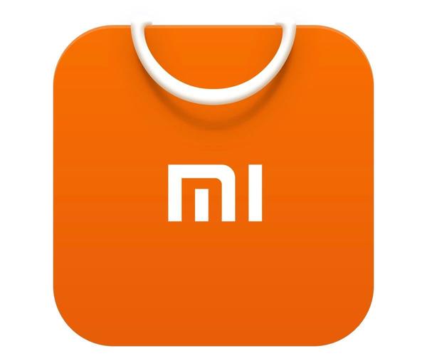 小米应用商店app官方正版下载