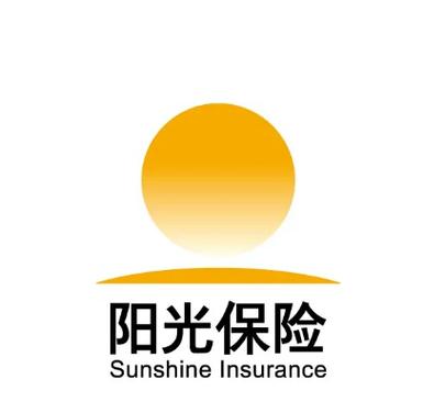 阳光保险app