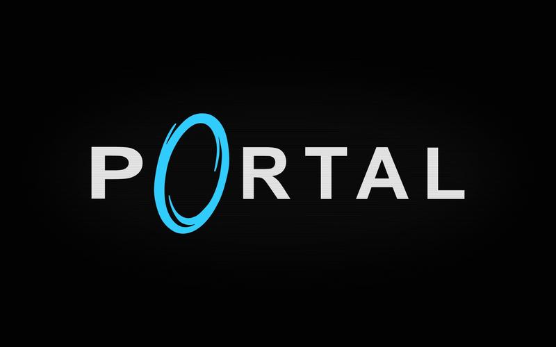 portal下载2026