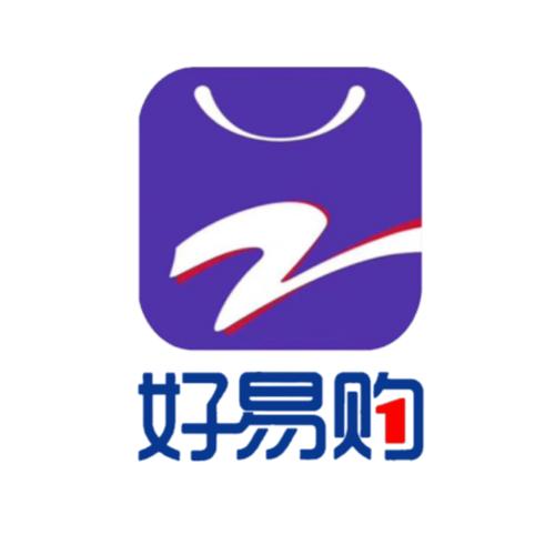 好易购电视购物2026