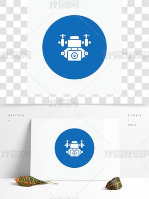 特效相机软件2026