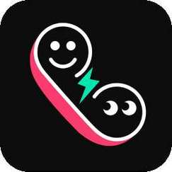 透明来电秀app手机版