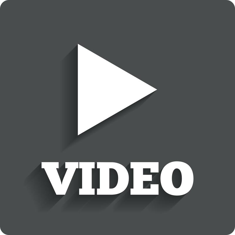 videoleap视频剪辑软件下载