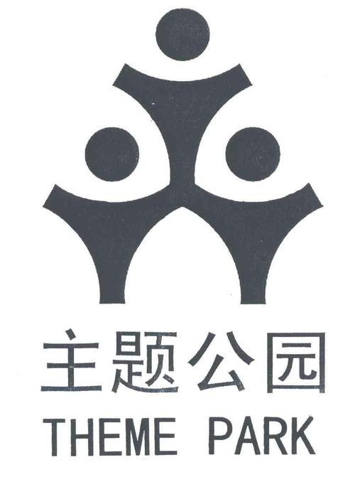 主题公园下载2026