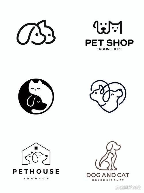 桌面宠物下载2026