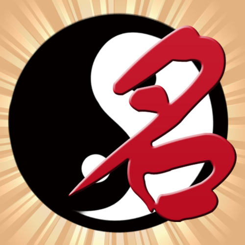 名贯四海破解版