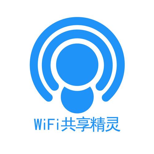 wifi精灵