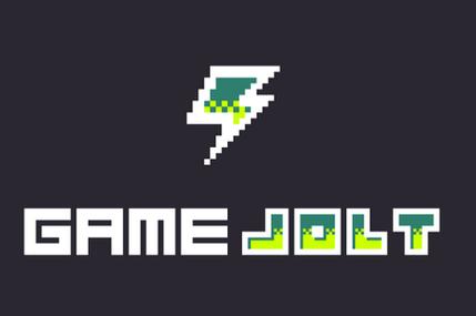 gamejolt2026