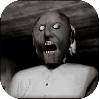 恐怖老奶奶无敌版2026