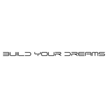 build