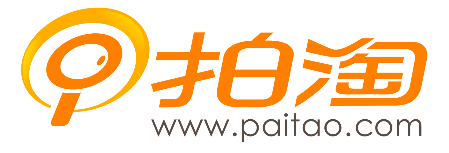 淘宝抢拍器下载