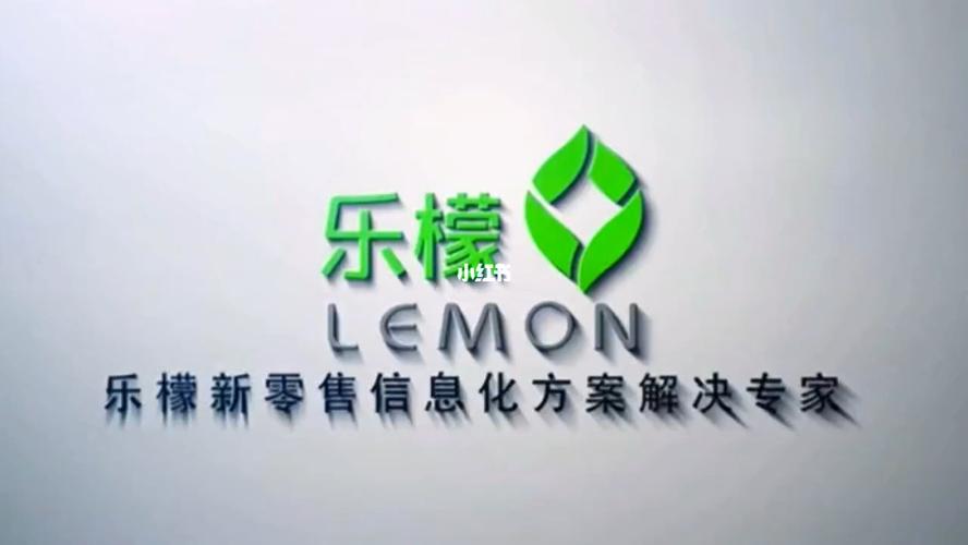 乐檬零售2026