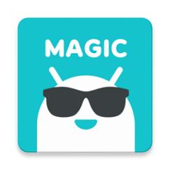 奇妙应用app下载官方正版