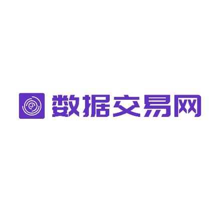 交易平台下载2026