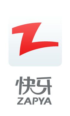 快牙下载安装2026