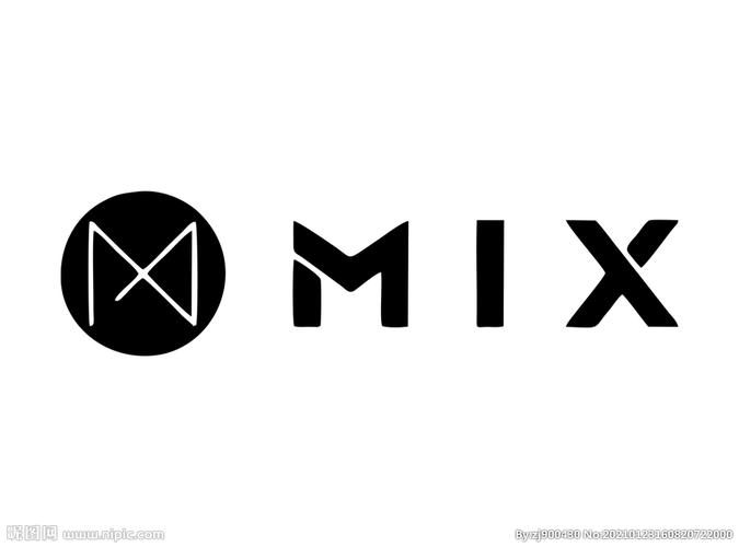 mix下载2026