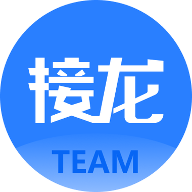 龙管家app官网下载2026