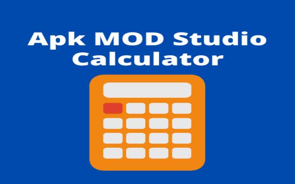 calculator安卓版下载2026