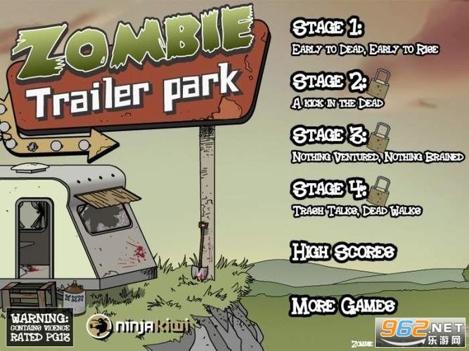 建筑工队大战僵尸2026