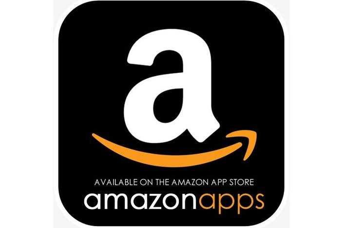 亚马逊国际版2026