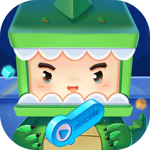 迷你世界助手2026