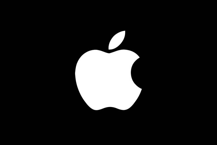 mac版下载2026
