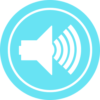 音量控制器下载
