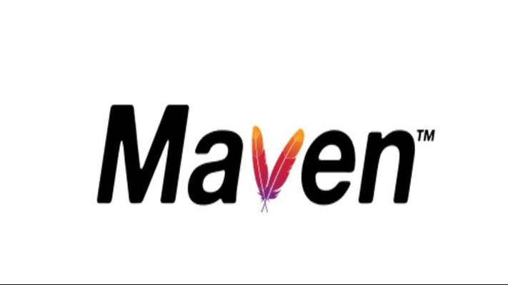 maven下载2026