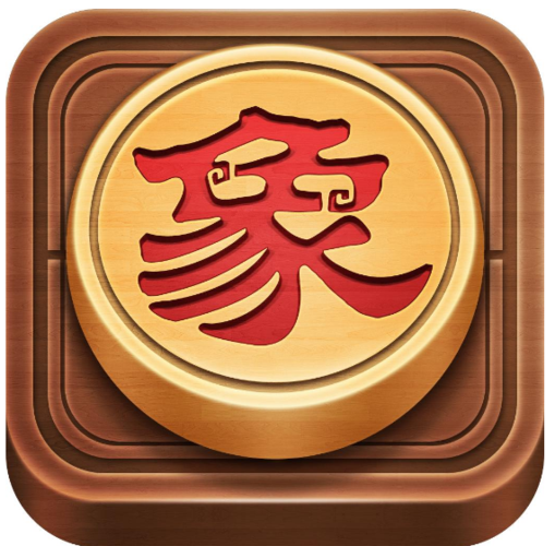 象棋大师下载2026