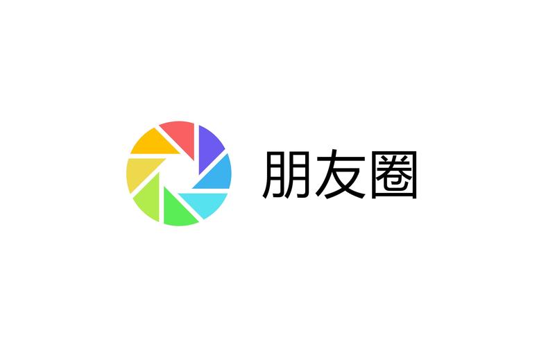 虚拟朋友2026