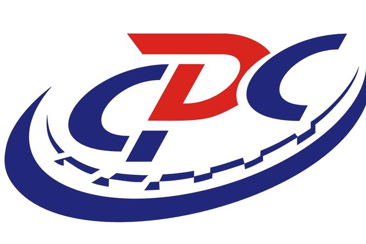 控制中心下载2026