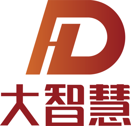 大智慧官方网下载2026
