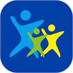 数字青少年宫2026