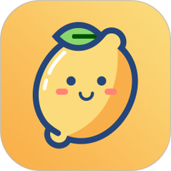 柠檬桌面宠物免费版