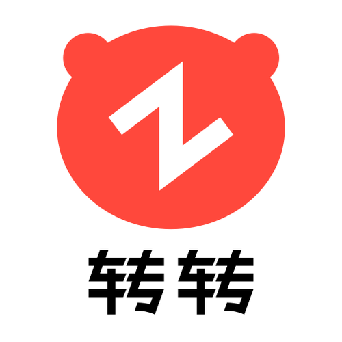 转转下载安装2026