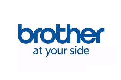 brother驱动下载2026