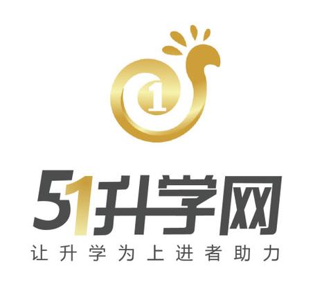 51自学网