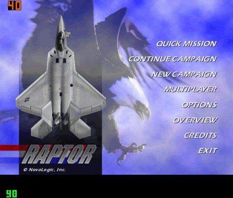 f22战斗机游戏下载