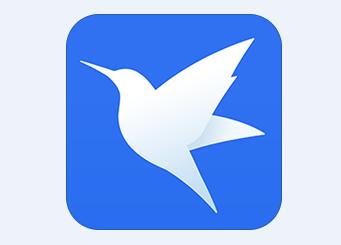 迅雷影音手机版2026