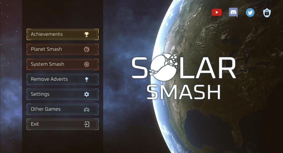 毁灭星球模拟器2026